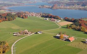 Baby- und Kinderhof Aicherbauer