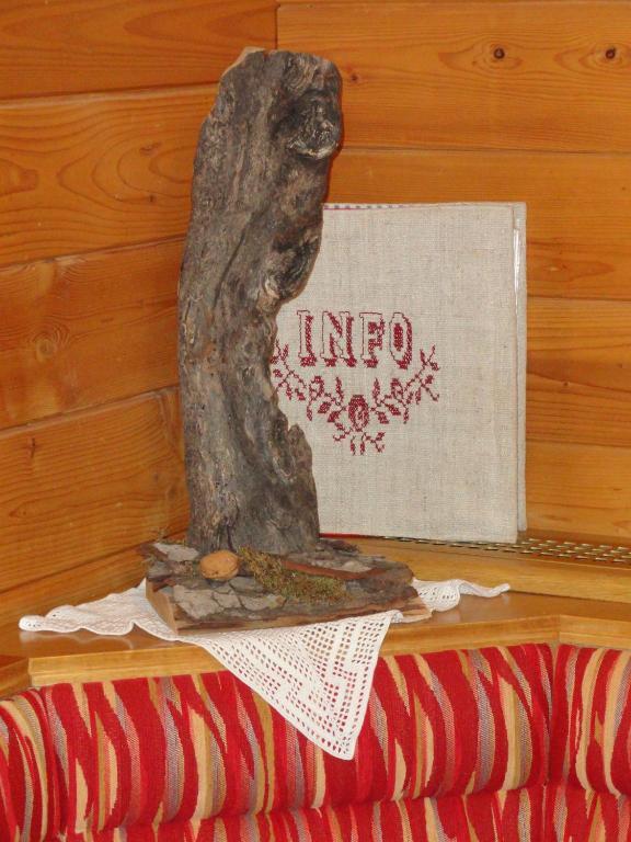 Baby- und Kinderhof Aicherbauer Seeham Zimmer foto
