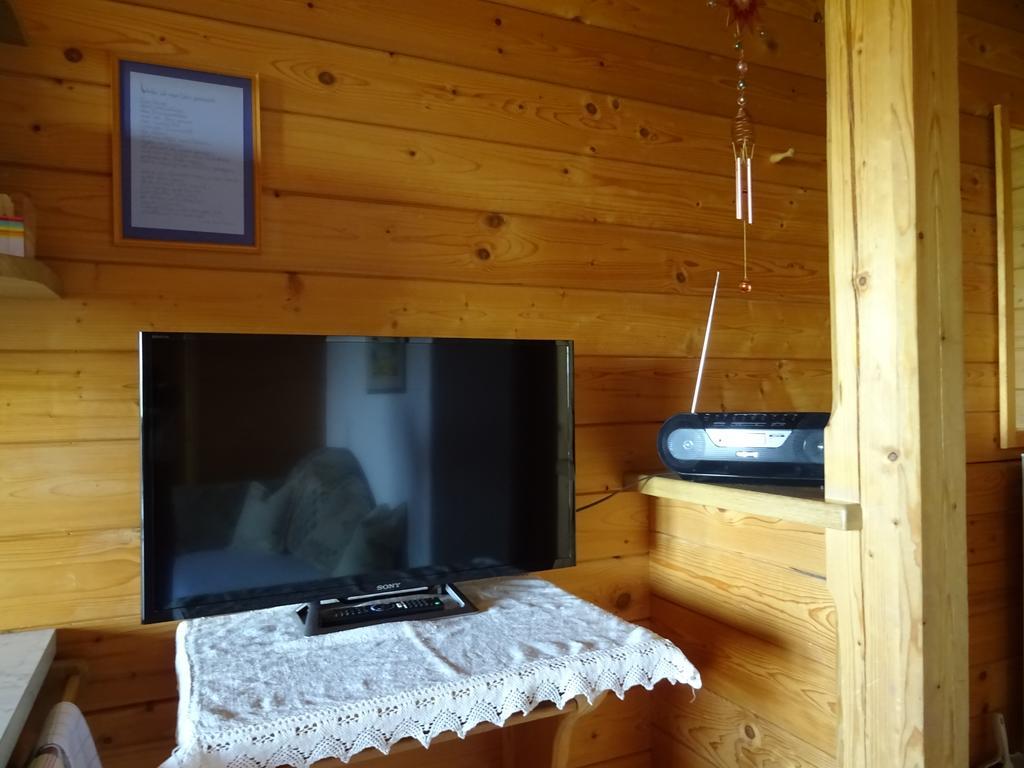 Baby- und Kinderhof Aicherbauer Seeham Exterior foto
